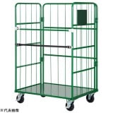 ʥ󥷥󡡥ܥåѥåȡRC-7CW1100D1100H1700mm