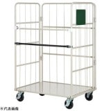 ʥ󥷥󡡥ܥåѥåȡRC-11CIVˡW800D600H1700mm