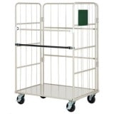 ʥ󥷥󡡥ܥåѥåȡRC-55CIVˡW1100D800H1700mm