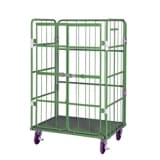 ʥ󥷥󡡥ܥåѥåȡKB-5CѲաW1100D800H1700mm