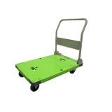 ʥ󥷥󡡥ȥޥDSK-301GB2