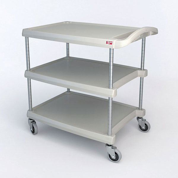 インターメトロ マイカート MY2030-34G | タニックスショップ-台車館