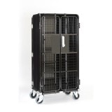 �������ҡ����ʥ����ƥ󥭡����������ƥ������ȡ�856517��SH-29LN-856517