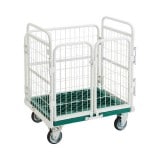 �ȥ饹���滳���ޤꤿ���߼�����֡����ߡ�����������AMG-1��800��600��1025mm