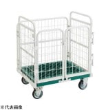 �ȥ饹���滳���ޤꤿ���߼�����֡����ߡ�����������AMG-2��1100��800��1025mm