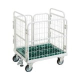 �ȥ饹���滳���ޤꤿ���߼�����֡����ߡ�����������AMG-1S��800��600��1025mm