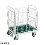 �ȥ饹���滳���ޤꤿ���߼�����֡����ߡ�����������AMG-2S��1100��800��1025mm