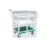 �ȥ饹���滳���ޤꤿ���߼�����֡����ߡ������������ե���AMG-1F