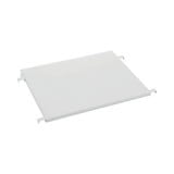 �ȥ饹���滳���ޤꤿ���߼�����֡����ߡ��������������ê��AMG-1T