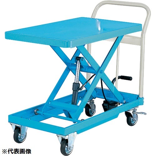 ХʥեåϥɥեˡDV-S150