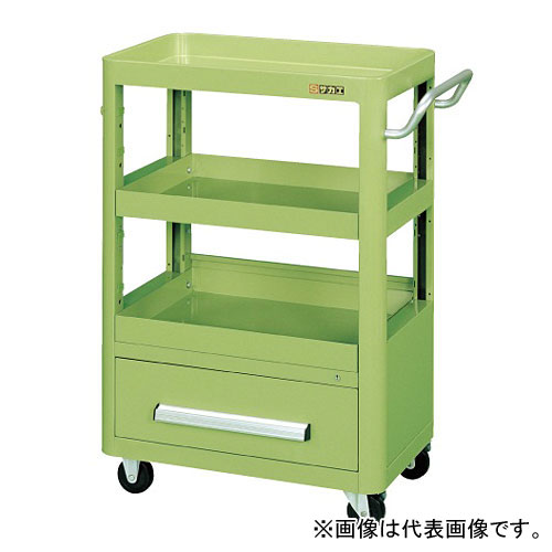 エースさま 楽天市場】【エース公式】ace. TOKYO エース トーキョー