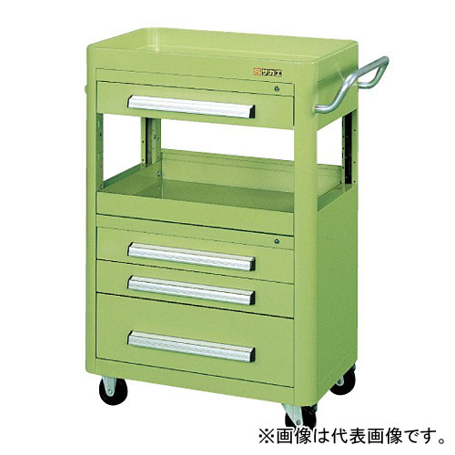 �������若��A-17A