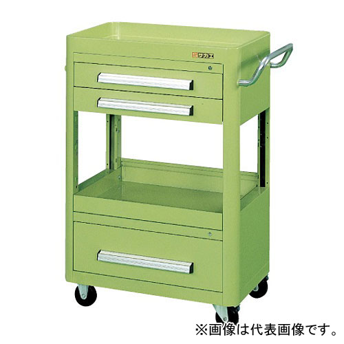 �������若��A-18A