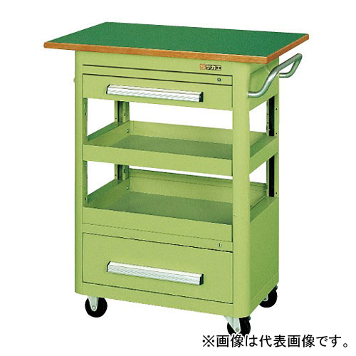 �������若��A-36AT