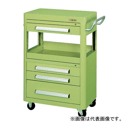 �������若��A-37A