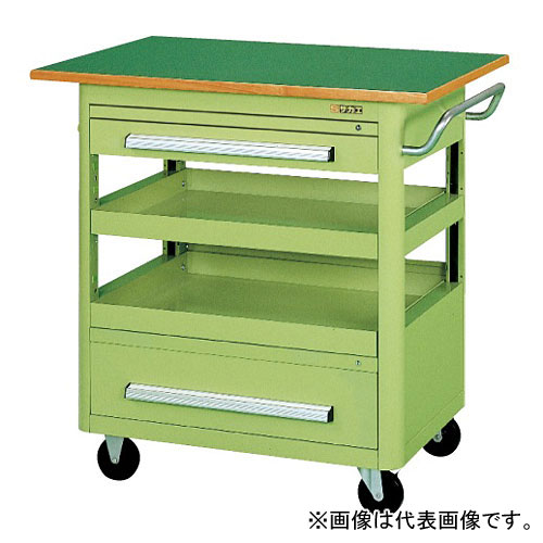 �������若��A-46BT