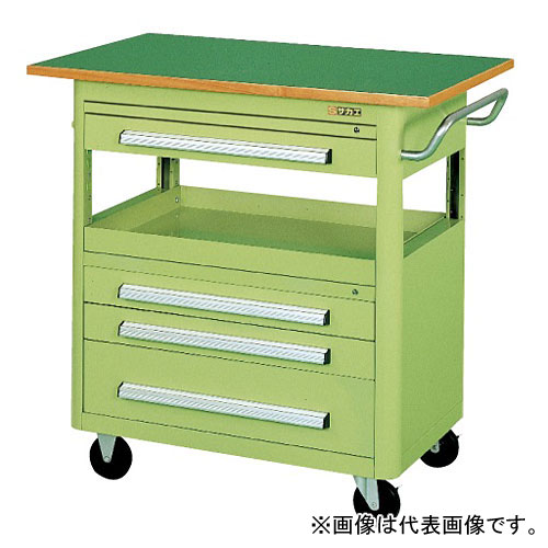 �������若��A-47BT