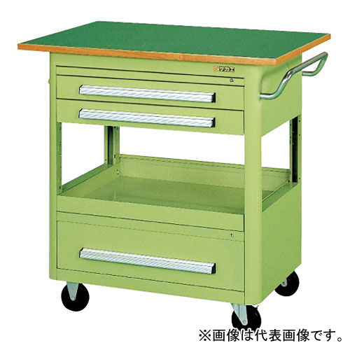 �������若��A-48BT