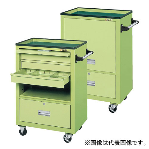 ���������若��SS-B3N