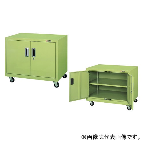 ����ӥͥåȥ若��NKW-0A