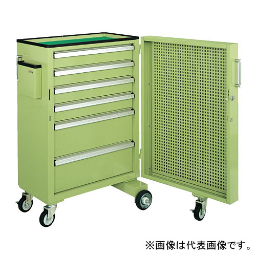 ����ӥͥåȥ若�󥹥��󥰥ɥ��ա�CW-SD1N