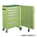 ӥͥåȥ若󥹥󥰥ɥաCW-SD1N