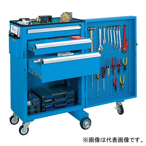 ����ӥͥåȥ若�󥹥��󥰥ɥ��ա�CW-SD3NB