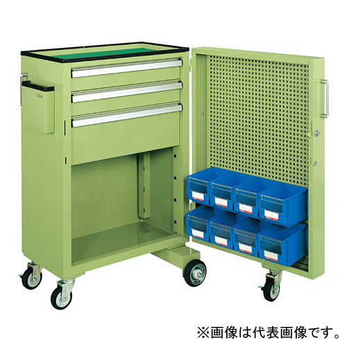 ����ӥͥåȥ若�󥹥��󥰥ɥ��ա�CW-SD5N