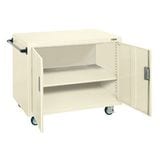 �������������ܥ若��SKR-100I