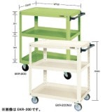 ѡ若EKR-200J꡼