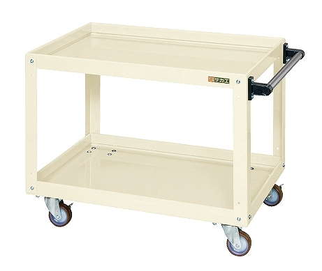ニューCSスーパーワゴン CSWA-606I-タニックスショップ-台車館