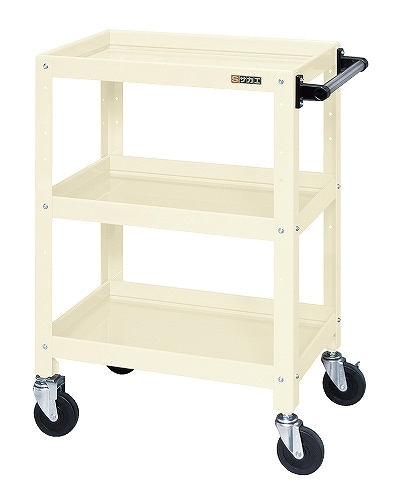 サカエ ニューCSスペシャルワゴン CSSA-608I | タニックスショップ