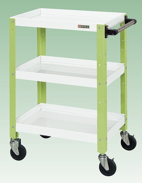 ニューCSスペシャルワゴン CSSA-757I 個人宅配送不可ニューＣＳスペシャルワゴン CSSA-757I代引き不可