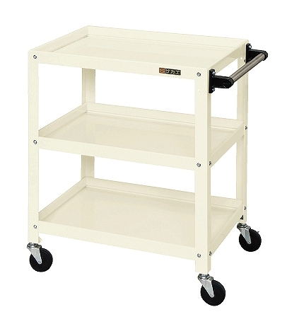 サカエ ニューCSツールワゴン CSLA-7073I | タニックスショップ-台車館