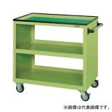 ���������ѥͥ�若��PGW-2C