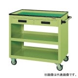 ���������ѥͥ�若��PGW-4C