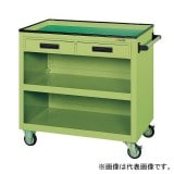 ���������ѥͥ�若��PGW-5C