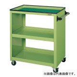 ���������ѥͥ�若��PKW-2C