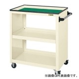 ���������ѥͥ�若��PKW-2CI