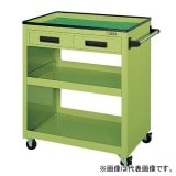 ���������ѥͥ�若��PKW-4C