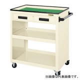 ���������ѥͥ�若��PKW-4CI