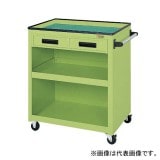 ���������ѥͥ�若��PKW-5C