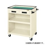 ���������ѥͥ�若��PKW-5CI