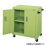 ���������ѥͥ�若��PKW-6A