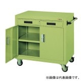 ���������ѥͥ�若��PKW-6ALN