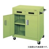 ���������ѥͥ�若��PKW-7A