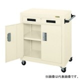 ���������ѥͥ�若��PKW-7AI