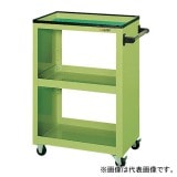 ���������ѥͥ�若��PMW-2CN