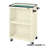 ���������ѥͥ�若��PMW-3CI