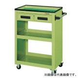 ���������ѥͥ�若��PMW-4C